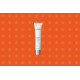 La Roche Mela B3 Krem na dzień przeciw przebarwieniom SPF30, 40 ml