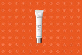 La Roche Mela B3 Krem na dzień przeciw przebarwieniom SPF30, 40 ml