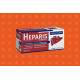 Heparis 90 tabletek