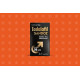 Tadalafil Sandoz 10 mg, lek na erekcje bez recepty, 2 tabletki powlekane