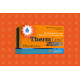 Therm Line Hydrofast, 60 tabletek, Olimp