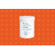 Powder Creatine (Creavitalis) 30 porcji, kreatyna w proszku, ForMeds
