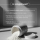 Proszek z kreatyną - dawkowanie i przygotowanie