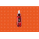 Vichy Liftactiv Collagen Specialist 16 Serum, 30 ml
