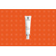 La Roche Redermic C UV Krem 40 ml