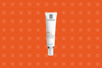 La Roche Redermic C UV Krem 40 ml