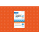 Multilac 60 plus, probiotyk 60 plus multilac