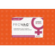 Provag, 10 kapsułek doustnych, probiotyk ginekologicznhy
