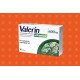 Valerin Ultramax waleriana 600 mg - lek uspokajajacy