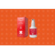 Symplisept spray 50 ml - lek na drobne rany dla dzieci i dla dorosłych, zamiennik Octeniseptu