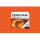 Essentiale Max 90