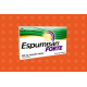 Espumisan Forte 240 mg, 20 kapsułek miękkich