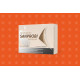 Sanprobi Pro-Psyche