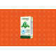Sanprobi IBS krople doustne, 5 ml