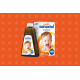 Sanostol Multi 600 syrop wielowitaminowy z wapniem