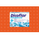 Dicoflor Probiovir