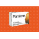Pamicon