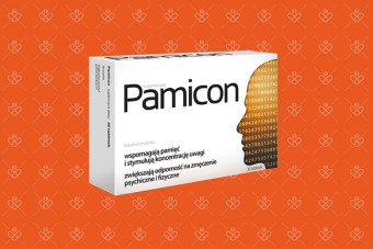 Pamicon