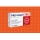 Nervosol Stres, 30 kapsułek