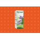 Nervosol krople 145 g