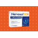 Nervosol Sen z melatoniną 20 tabletek