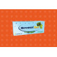 Nervosol Sen 20 tabletek