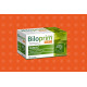 BILOPRIM Forte 120 kapsułek