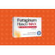 Furaginum Hasco MAX 100 mg 30 tabletek