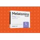 Melatonina Olimp, 5 mg, 60 tabletek