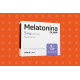 Melatonina Olimp, 5 mg, 30 tabletek