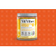 Vit Vibes Immunity Power, wit. D3, C, cynk i echinacea - żelki na odporność, 60 sztuk