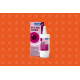 Hylo Dual Intense, krople do oczu, 10 ml