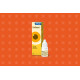EvoTears krople do oczu 3 ml