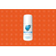 Alfasilver suchy spray na rany, oparzenia i otarcia z jonami srebra (125 ml)