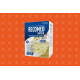 Recomed Protein żurek