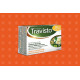opakowanie suplementu Travisto Gluco Control