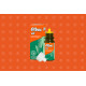 Olbas Oil krople 10 ml