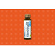 Olimp Electrolytes Shot 60 ml elektrolity smak jablkowy