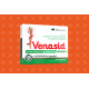 Venasid, 30 kapsułek