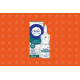 Otrivin Katar i Zatoki 1 mg/ml aerozol do nosa z aplikatorem, opakowanie 10 ml