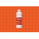 Alugastrin, 1,02 g/15 ml, zawiesina doustna, 375 ml