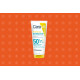 Opakowanie CeraVe Niewidoczny Nawilżający Balsam Przeciwsłoneczny SPF 50+, 177 ml