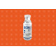 Butelka Recomed Drink 65 g o smaku neutralnym