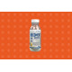 Butelka Recomed Drink 65 g o smaku waniliowym