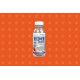 Butelka Recomed Drink 65 g o smaku truskawkowym