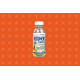Butelka Recomed Drink 65 g o smaku ananasowym