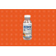Butelka Recomed Drink 65 g o smaku brzoskwiniowym