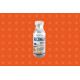 Butelka Recomed Drink 65 g o smaku latte