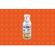 Butelka Recomed Drink 65 g o smaku mango