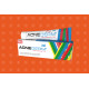Acne derm żel przeciwtrądzikowy, 20 g
